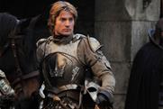 Game of Thrones: highest-rated show on Sky Atlantic in 2011