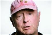 Tony Scott: worked in TV advertising for 10 years before turning to films