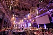 Dish lands Merlin and Old Billingsgate contracts