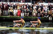 Keith Prowse and Hed Kandi launch official Henley Royal Regatta after party 