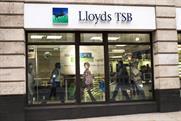 Lloyds: banking commission recommends branch sell-offs