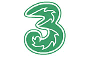 3: sponsor Channel 4 programme