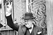 Churchill War Rooms to unveil new event space