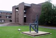 Churchill College brings in Live Union for 50th ball