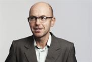 Wayne Hemingway to talk at Sustainable Events Summit