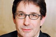 Chris Fox: Lib Dems' 'soft sell' approach with social media