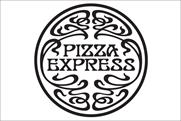 PizzaExpress: new logo is part of major rebrand 