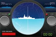 Royal Navy hoping to drive recruitment with Engineer Officer Challenge