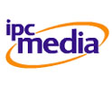 Further job cuts at IPC as more <BR>to go at AOL Time Warner