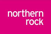 Northern Rock
