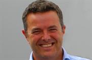 David Walley