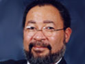 Richard Parsons, <BR> AOL Time Warner