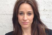 Leila Travis: joins Thnkbox as head of planning