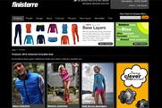 Finisterre: DLKW retained by surf clothing company