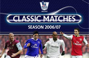 Classic Premier League:  games for sale on iTunes