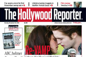 Lachlan Murdoch in bid for Hollywood Reporter