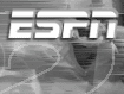 ESPN plans entry into Europe