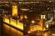 Visit Britain, Visit England and COI face uncertain future in government review