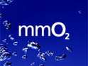 i-level in US and European 3G <BR>ad first with mmO2