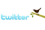 Twitter: first past the post in real-time search