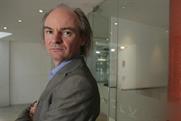 Charlie Snow is convenor of IPA judges
