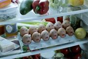MySupermarket: launches TV campaign