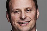 Miles Galliford, co-founder, SubHub