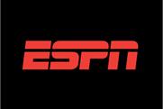 ESPN: to show Rugby World Cup archive footage