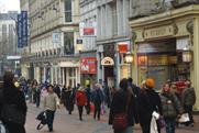 Shoppers: nearly seven in 10 will buy some Christmas gifts online