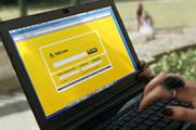 Yell launches search marketing services for small businesses