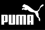 Puma: signs Manchester City star Yaya Touré 