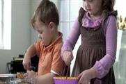 Rice Krispies... review