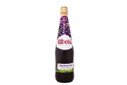 Champions of Design: Ribena