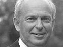 Chris Komisarjevsky, Burson-Marsteller