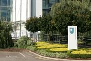 Open University: Leagas Delaney will handle its advertising, while three other agencies have been added to its direct marketing roster