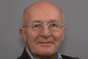 Tim Lefroy: chief executive, Advertising Association