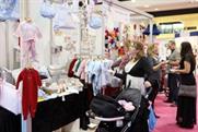 Baby and Toddler Show returns to Glow in 2013