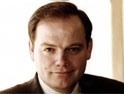 Mark Thompson, Channel 4