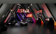 TRO launches Astra with series of experiential events