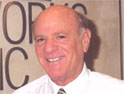 Barry Diller, <BR> USA Networks