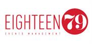 Sunderland AFC has set up a new events management company