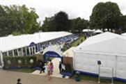 Royal Ascot 2009