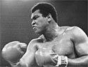 Muhammad Ali
