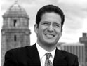 Jerry Greenberg, Sapient