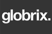 Globrix: founders gain control