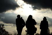 Hampstead Health lines up year of sporting evenst for 2012