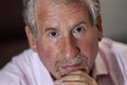 Simon Kelner: Independent editor-in-chief