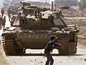 Egypt to broadcast Hebrew TV to Israel