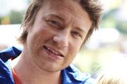 Jamie Oliver’s Fabulous Feasts has won three contracts this summer 