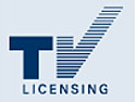 AMV wins TV licence business